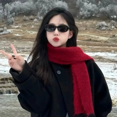工作细胞:细胞大作战