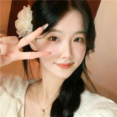 蜗牛的策略