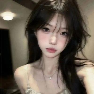 香闺秘艳
