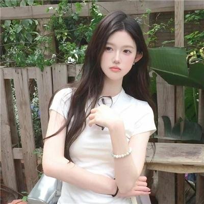 我本是高山