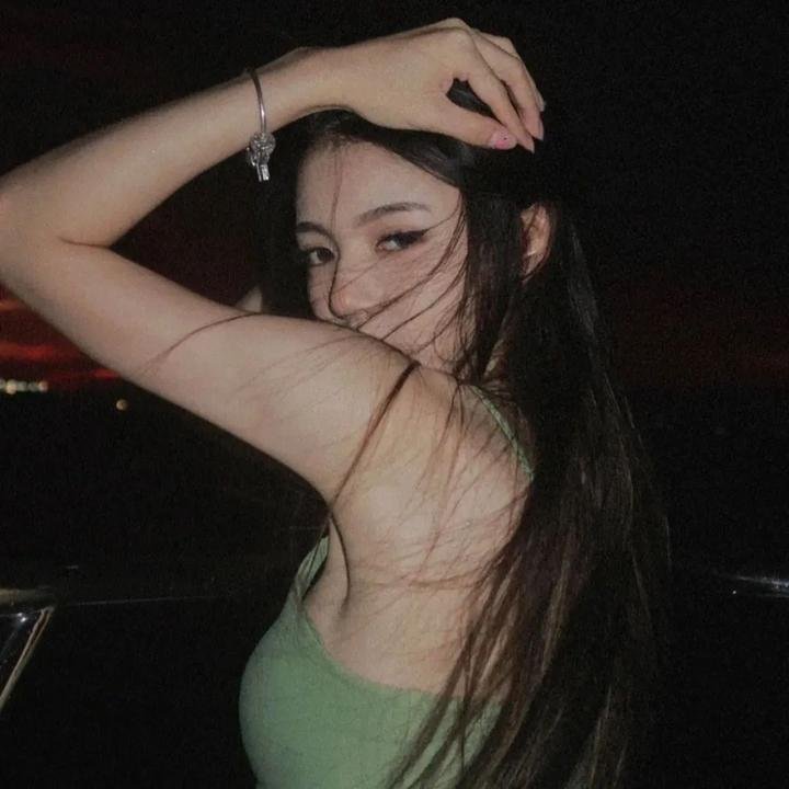 玩命狙击