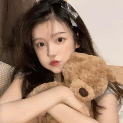 楚留香传奇