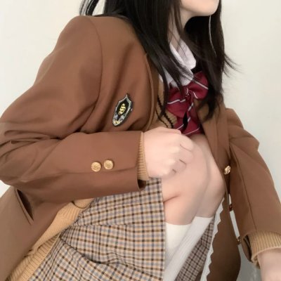 周身瘾