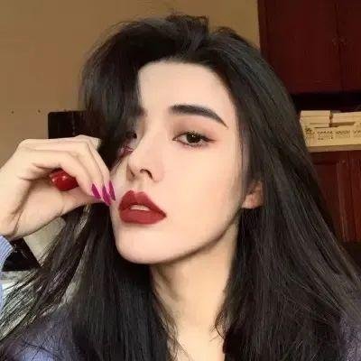 威尼斯计划