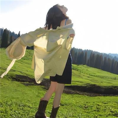 历险小恐龙4