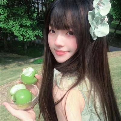 隐世狼女第一季