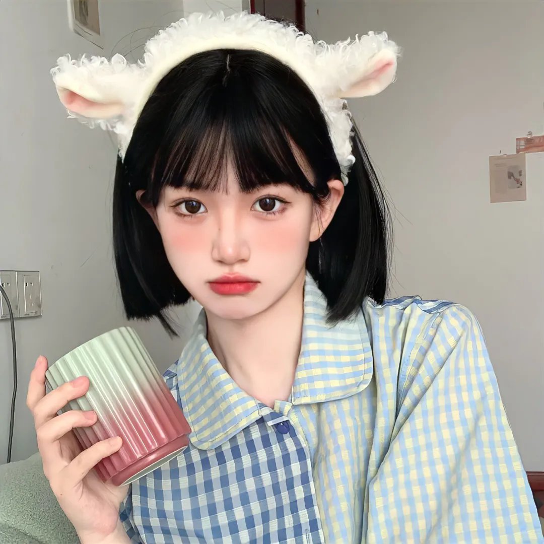 我爱已不爱你