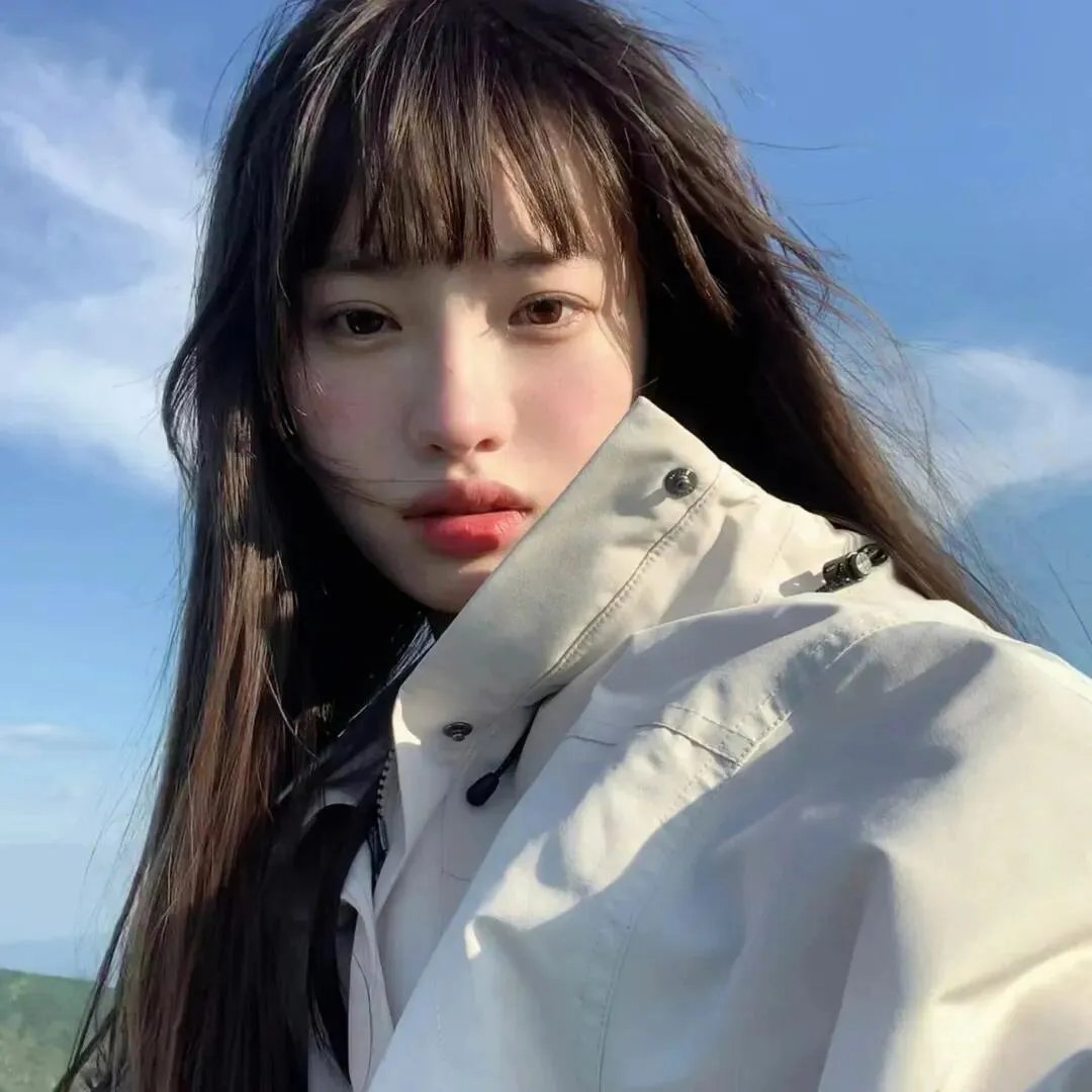 干走电影