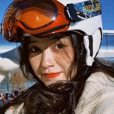 不见不散