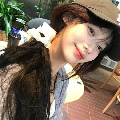 萤火虫之墓