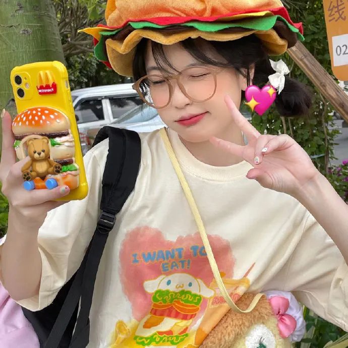 百炼霸王与圣约女武神