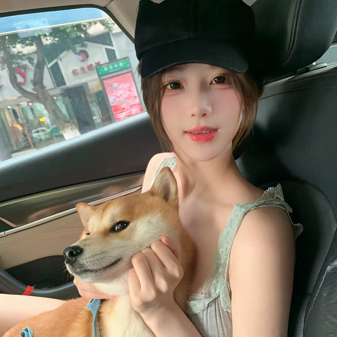 非洲城的后裔