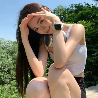 社交疑云
