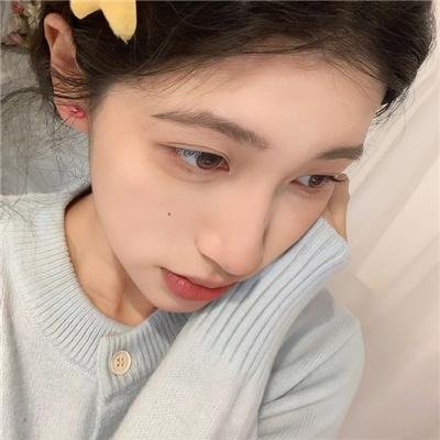 匿爱
